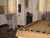 Catalina_villa__2__tiny_thumb