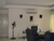 Catalina_villa__3__tiny_thumb