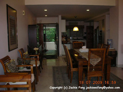 Menara_hartamas__8__thumb