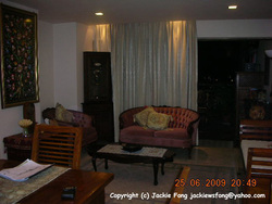 Menara_hartamas__10__thumb