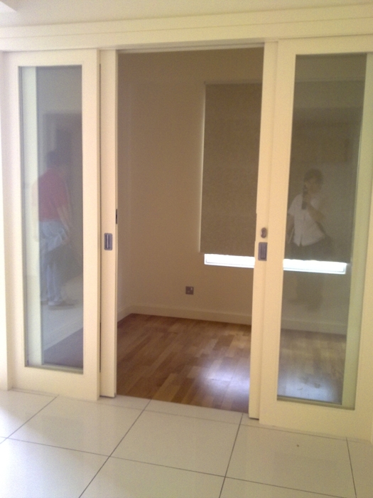 29012010590_view