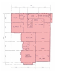 Cyber_heights_villa03_thumb