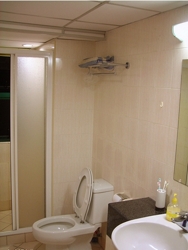 Seri_raja_chulan_3_thumb