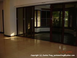Seri_duta_ii_thumb