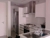 Solaris_dutamas_4_tiny_thumb