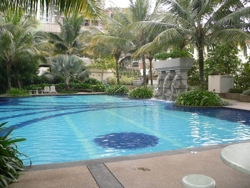 Pool_thumb
