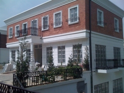 Beringin_residence_thumb