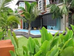 Bluwater_estate__2__thumb