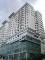 Subang_avenue__10__thumb_thumb
