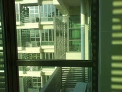 Saujana2_thumb