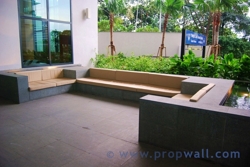 Zehn_bukit_pantai__39__thumb
