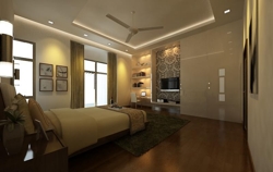 Dip_rb2_master_bedroom_02_thumb