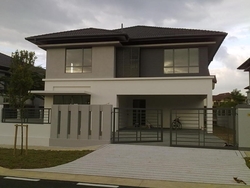 Kota_kemuning_hills_thumb