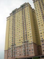 Angkasa_condominium__5__thumb