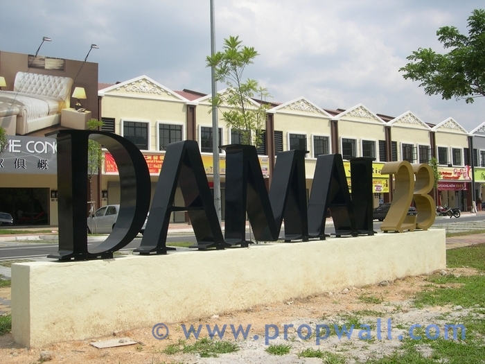 Damai_23__3__view