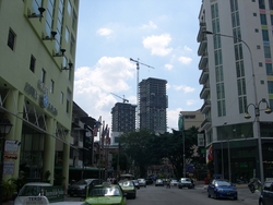 Swiss_garden_residences_thumb