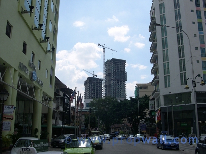 Swiss_garden_residences_view
