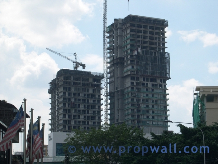 Swiss_garden_residences__2__view