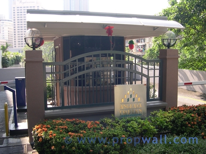 Angkasa_impian__4__view