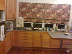 D_villa_dry_kitchen_thumb