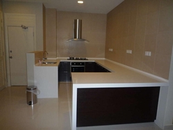 Surian_condominium__10__thumb
