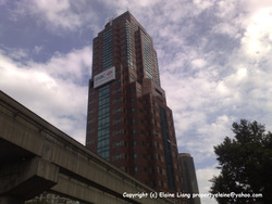 Menara_genesis_thumb