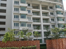 Riana_green_east_kl__8__thumb