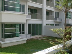 Riana_green_east_kl__17__thumb