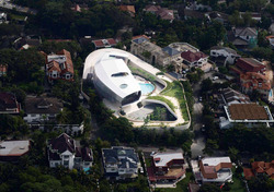 Damansara_heights_thumb