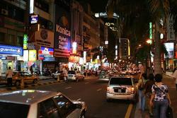 Bukit_bintang_thumb