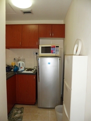 3_kitchen_a_thumb