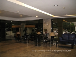 Downtown_condominium_thumb