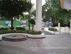 Downtown_condominium__2__thumb