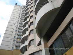 Downtown_condominium__3__thumb