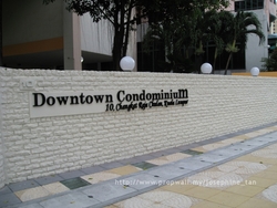 Downtown_condominium__5__thumb