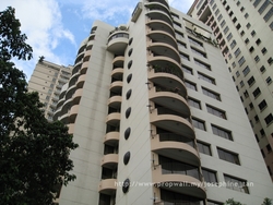 Downtown_condominium__6__thumb