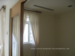 Binjai_residency_thumb