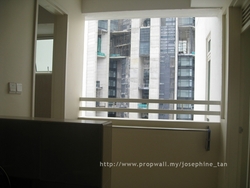 Binjai_residency__8__thumb