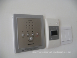 Binjai_residency__14__thumb