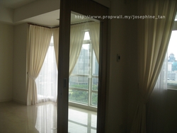 Binjai_residency__17__thumb