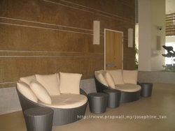 Binjai_residency__22__thumb