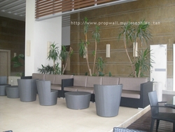 Binjai_residency__26__thumb