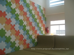 Binjai_residency__30__thumb