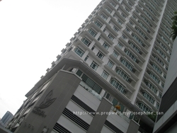 Binjai_residency__34__thumb
