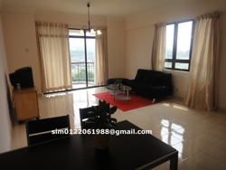 Mutiara_oriental_furnished_thumb