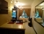 P1010618__640x480__tiny_thumb
