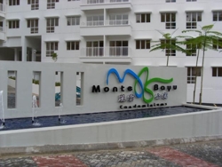 Monte_bayu__2__thumb