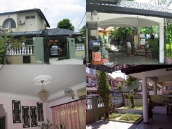Angsana_hilir__5_mix_1_thumb