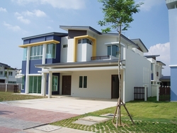 Setia_alam__8__thumb