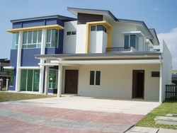 Setia_alam__9__thumb